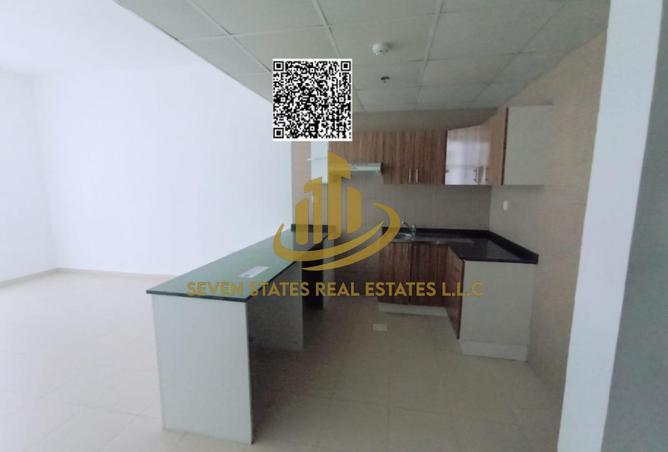 59753645 - Property Image 2