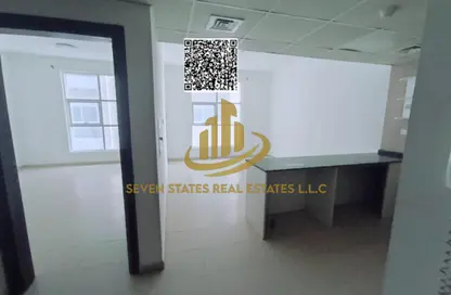 Apartment - 1 Bedroom - 1 Bathroom for sale in City Tower - Al Nuaimiya - Ajman Apartment - 1 Bedroom - 1 Bathroom for sale in City Tower - Al Nuaimiya - Ajman