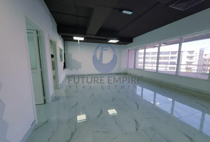 145531499 - Property Image 2