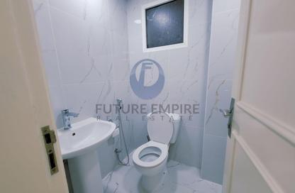 Office Space - Studio - 1 for rent in Dune Building - Al Diyafah - Al Satwa - Dubai