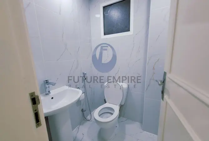 145531499 - Property Image 3