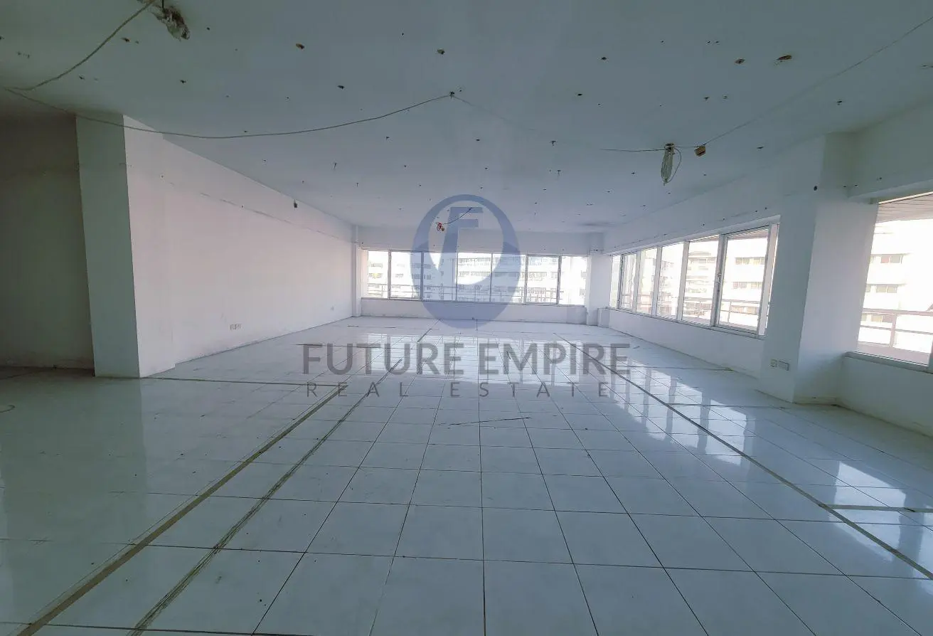 145531499 - Property Main Image