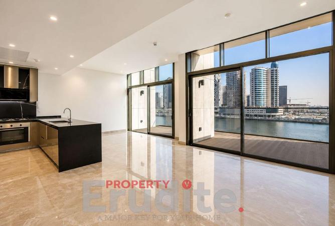 133874870 - Property Main Image