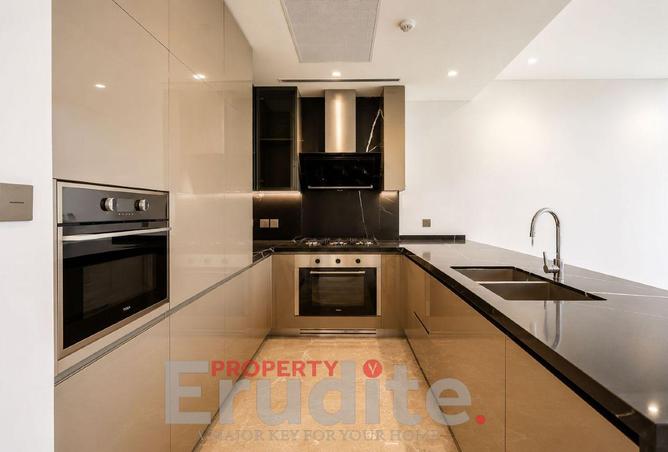133874870 - Property Image 3