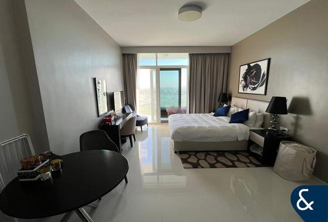 53574640 - Property Image 3