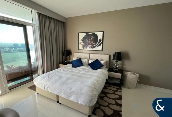 53574640 - Property Image 2