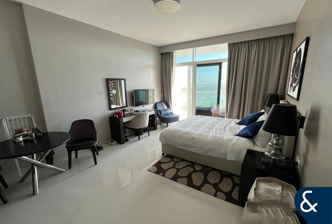 53574640 - Property Main Image