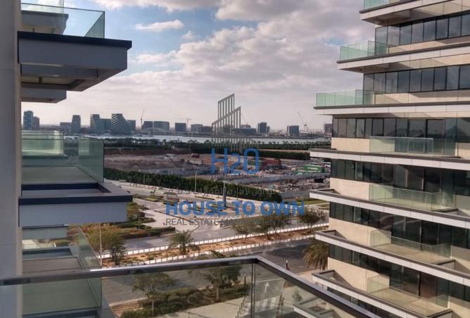 71084899 - صورة العقار 2