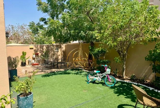 107288372 - Property Image 2