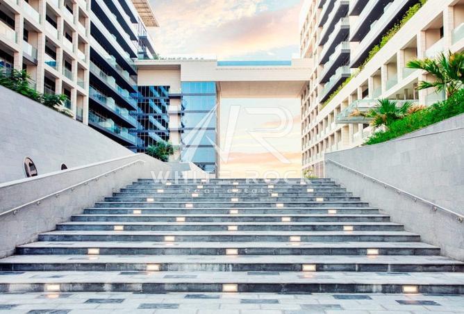 73840119 - صورة العقار 2