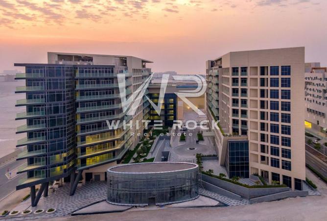 73840119 - الصورة الرئيسية للعقار