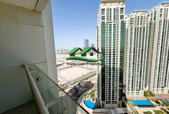 107295976 - الصورة الرئيسية للعقار