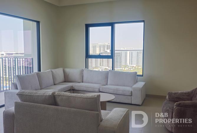 78971856 - Property Main Image