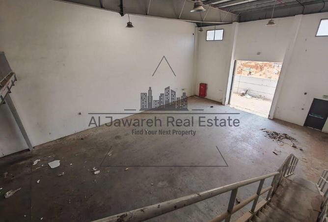 132025408 - Property Image 3
