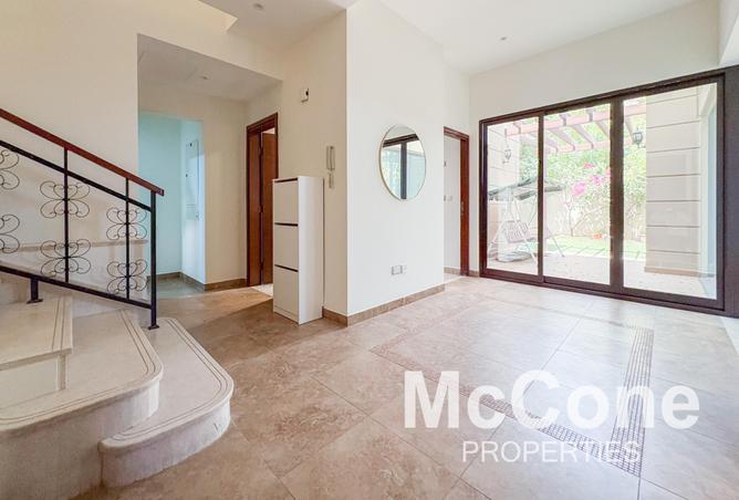 65151034 - صورة العقار 3