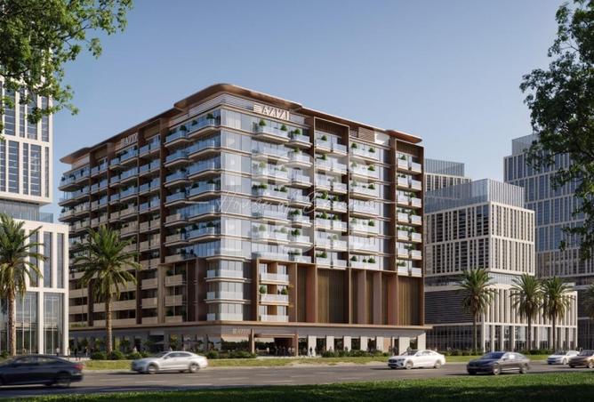 116810919 - Property Main Image