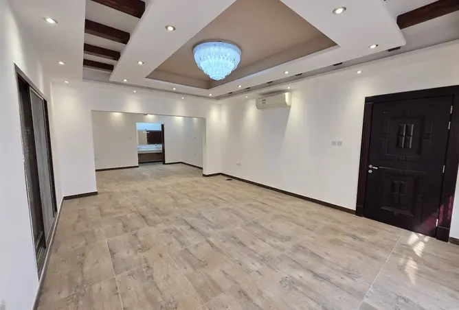 154651868 - صورة العقار 3