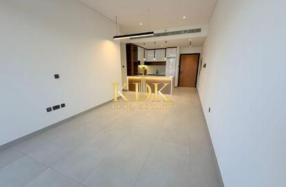 Apartment - 1 Bedroom - 2 Bathrooms for rent in Park Lane 2 by Heilbronn - District 11 - Jumeirah Village Circle - Dubai