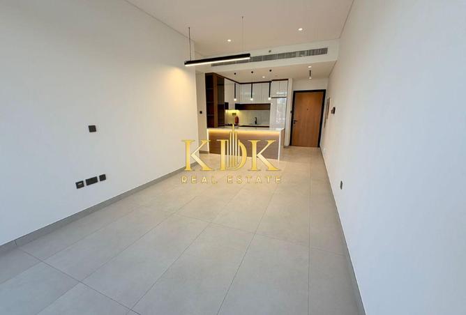 106852659 - Property Main Image
