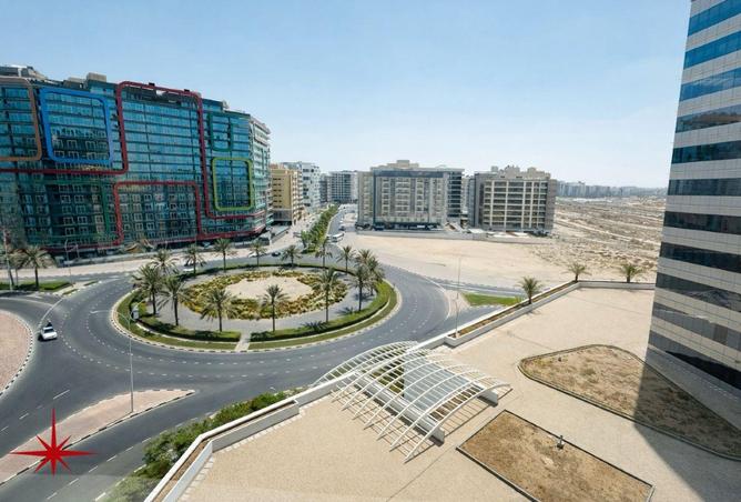 76980263 - صورة العقار 3