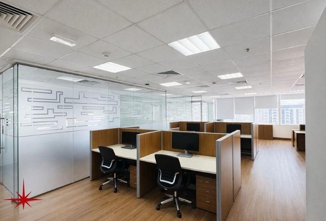 76980263 - الصورة الرئيسية للعقار