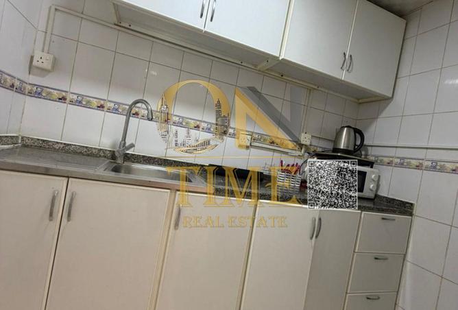 16261383 - صورة العقار 3