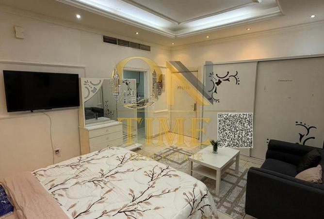 16261383 - صورة العقار 2