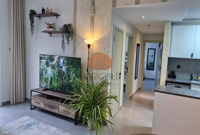 164597940 - Property Image 2