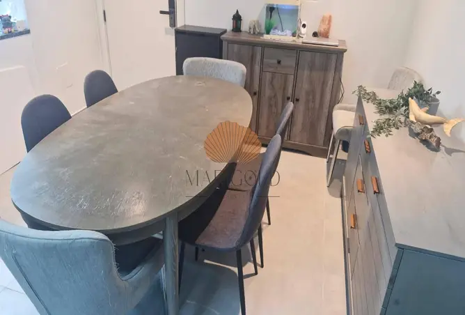164597940 - Property Image 3