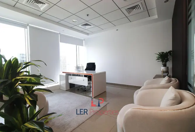 158702255 - Property Image 3