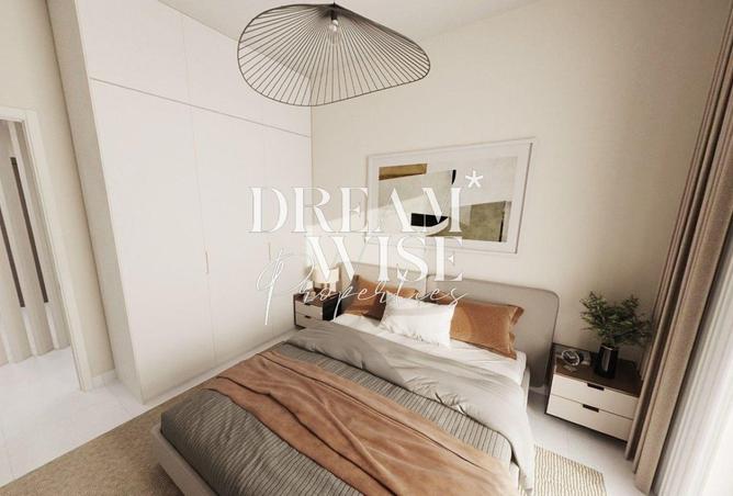 16137350 - Property Image 3