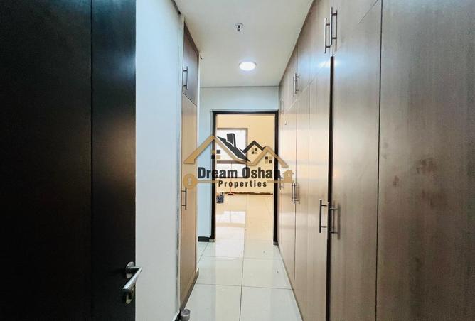 75035046 - Property Image 3