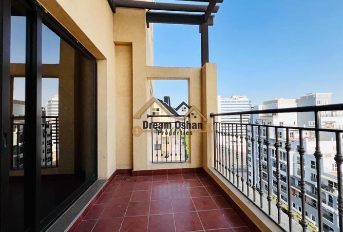 75035046 - Property Image 2