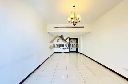 شقة - 2 غرف نوم - 4 حمامات للايجار في ميراج 3 ريزيدنس - واحة دبي للسيليكون - دبي