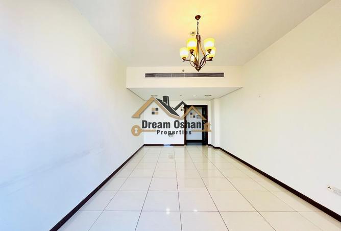 75035046 - Property Main Image