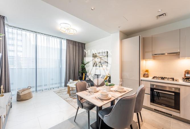 66696022 - Property Image 2