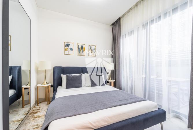 66696022 - Property Image 3