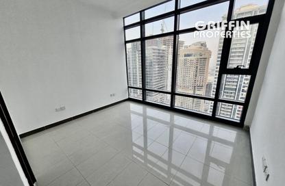 Apartment - 2 - 3 for rent in Lakeside Residence - JLT Cluster A - Jumeirah Lake Towers - Dubai Apartment - 2 - 3 for rent in Lakeside Residence - JLT Cluster A - Jumeirah Lake Towers - Dubai