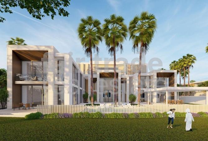 16217949 - صورة العقار 2