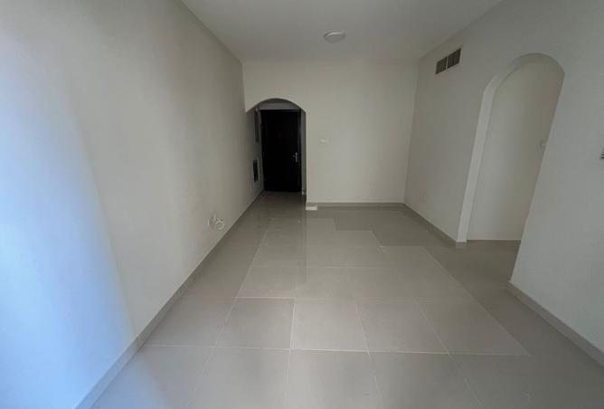 16051634 - صورة العقار 2