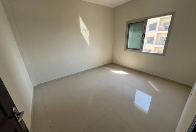 16051634 - صورة العقار 3