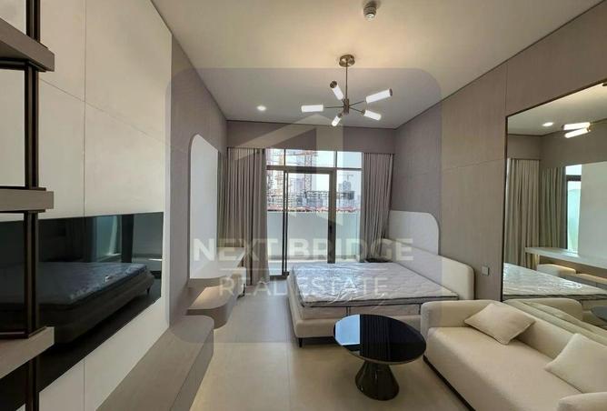 16218819 - الصورة الرئيسية للعقار