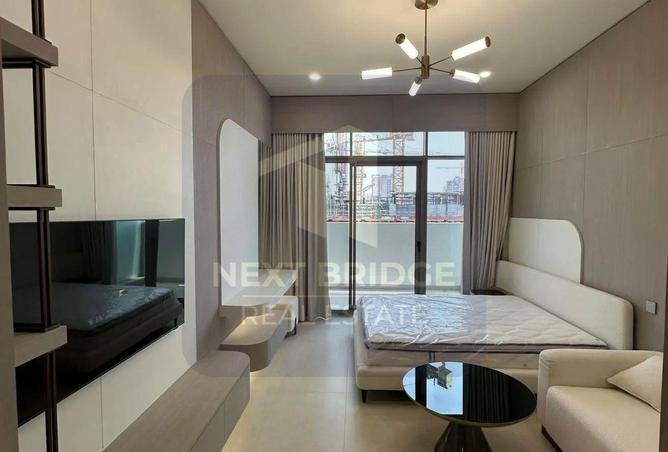 16218819 - صورة العقار 2