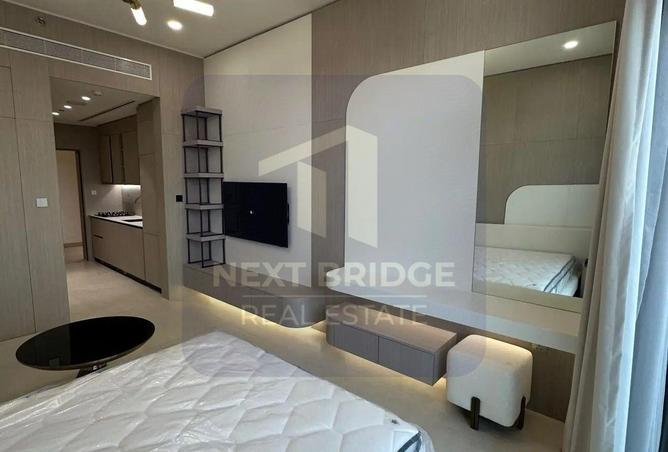 16218819 - صورة العقار 3