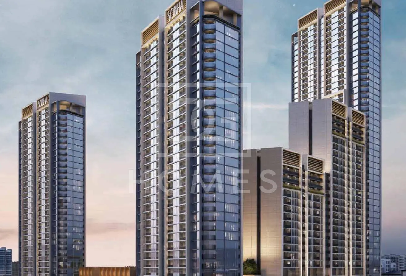 154178203 - Property Main Image