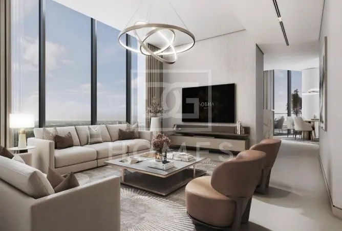 154178203 - Property Image 3