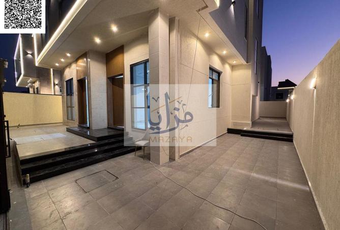 53993192 - Property Image 2