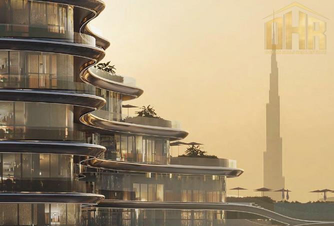 77783394 - الصورة الرئيسية للعقار