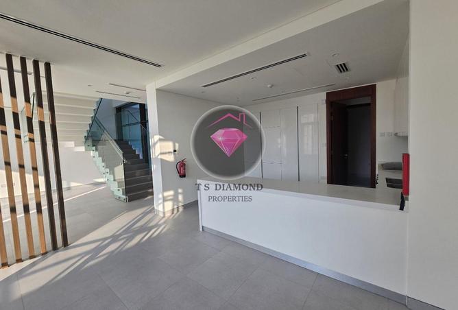 16032119 - صورة العقار 2