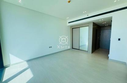 Apartment - Studio - 1 Bathroom for rent in Binghatti Apex - District 10 - Jumeirah Village Circle - Dubai